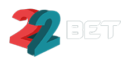 22betwinlogo